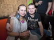 Půlení nábytkářů MENDELU
