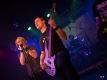 Audiotek Kill The Night Live!
