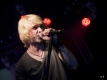 Audiotek Kill The Night Live!