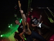 Audiotek Kill The Night Live!