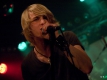Audiotek Kill The Night Live!