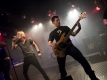 Audiotek Kill The Night Live!