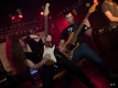 Audiotek Kill The Night Live!