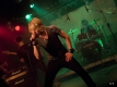 Audiotek Kill The Night Live!