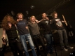 Audiotek Kill The Night Live!