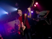 Audiotek Kill The Night Live!