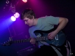 Audiotek Kill The Night Live!