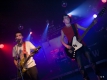Audiotek Kill The Night Live!