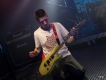 Audiotek Kill The Night Live!