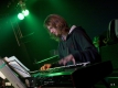 Audiotek Kill The Night Live!