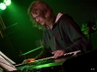 Audiotek Kill The Night Live!