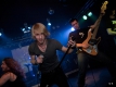 Audiotek Kill The Night Live!