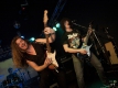 Audiotek Kill The Night Live!