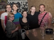 BSS party