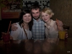 BSS party