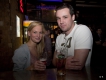 BSS party