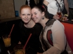 BSS party
