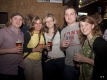 BSS party