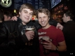 BSS party