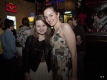 BSS party