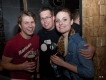 BSS party