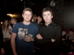 BSS party