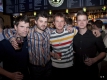 BSS party