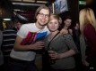 BSS party