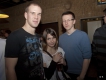 BSS party