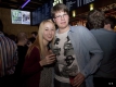BSS party