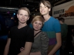 BSS party