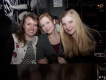 BSS party