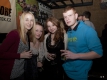BSS party