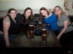 BSS party