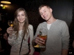 BSS party
