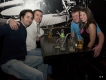 BSS party