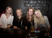BSS party