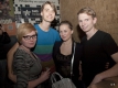 BSS party