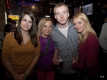 BSS party