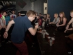 BSS party