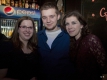 BSS party