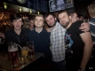 BSS party