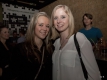 BSS party