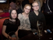 BSS party