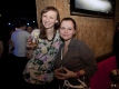 BSS party