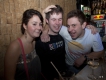 BSS party