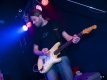 AUDIOTEK Kill the Night LIVE!