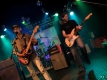 AUDIOTEK Kill the Night LIVE!