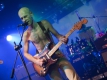 AUDIOTEK Kill the Night LIVE!