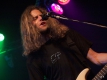 AUDIOTEK Kill the Night LIVE!